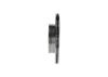 Brake Disc -