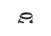 Sensor, crankshaft pulse -