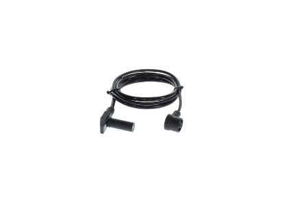 Sensor, crankshaft pulse -