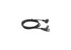 Sensor, crankshaft pulse -