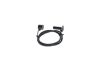Sensor, crankshaft pulse -