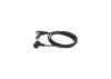 Sensor, crankshaft pulse -