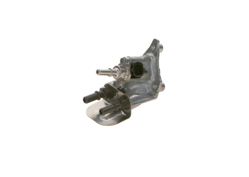 Dosing Module, urea injection -