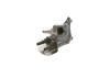 Dosing Module, urea injection -