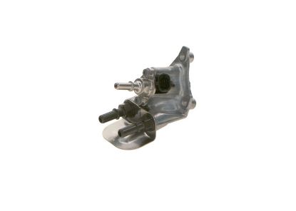Dosing Module, urea injection -