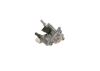 Dosing Module, urea injection -
