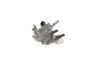 Dosing Module, urea injection -