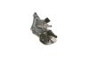 Dosing Module, urea injection -