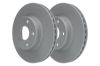 Brake Disc -