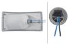 Rear Fog Light -