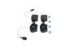 Brake Pad Set, disc brake DOBLO Mahtuniversaal (119_, 223_)