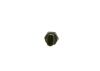 Sensor, fuel pressure -