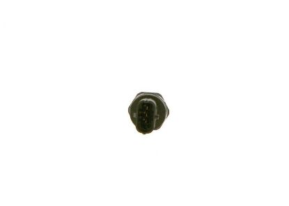 Sensor, fuel pressure -