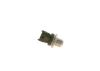 Sensor, fuel pressure -