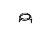 Sensor, wheel speed VAG - 2E0 927 748 AB