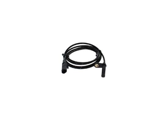 Sensor, wheel speed VAG - 2E0 927 748 AB