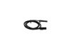Sensor, wheel speed VAG - 2E0 927 748 AB