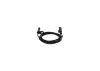 Sensor, wheel speed VAG - 2E0 927 748 AB