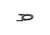 Sensor, wheel speed VAG - 2E0 927 748 AB