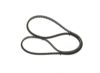 V-Belt 13X1775