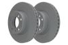 Brake Disc -