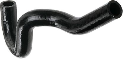 Heater Hose - Heater Hose -