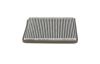 Filter, cabin air -