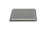 Filter, cabin air -