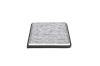 Filter, cabin air -