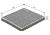 Filter, cabin air -
