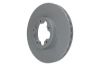 Brake Disc -