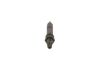 Nozzle and Holder Assembly -