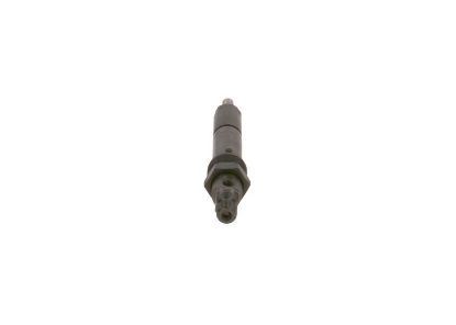 Nozzle and Holder Assembly -