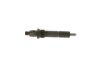 Nozzle and Holder Assembly -