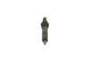 Nozzle and Holder Assembly -