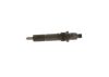 Nozzle and Holder Assembly -
