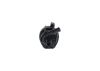 Auxiliary Water Pump (cooling water circuit) -