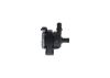 Auxiliary Water Pump (cooling water circuit) -