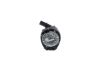 Auxiliary Water Pump (cooling water circuit) -