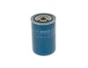 Fuel Filter -
