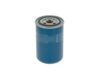 Fuel Filter -