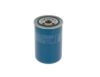 Fuel Filter -