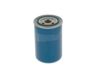 Fuel Filter -