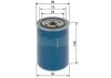 Fuel Filter -