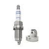 Spark Plug -