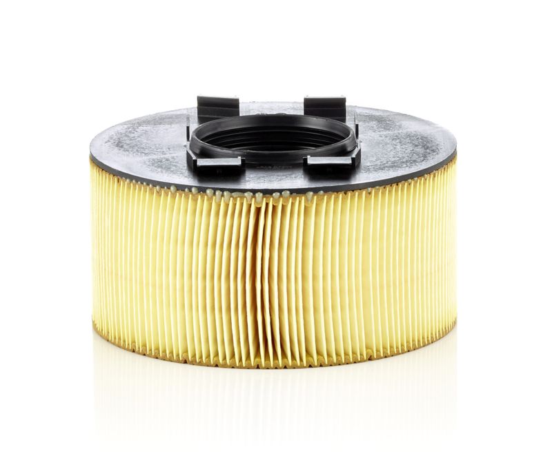 Air Filter BMW 3 (E46), 3 Touring (E46)