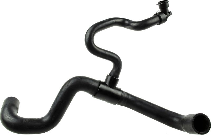 Radiator Hose -
