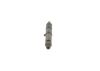 Nozzle and Holder Assembly -