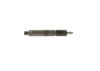 Nozzle and Holder Assembly -