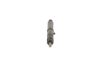 Nozzle and Holder Assembly -